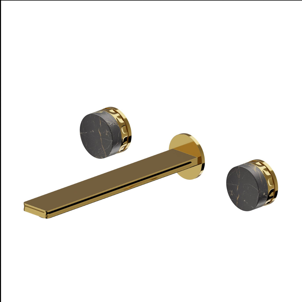 Newform 72922E - PVD Gold lucido - codice 72922E.61.020