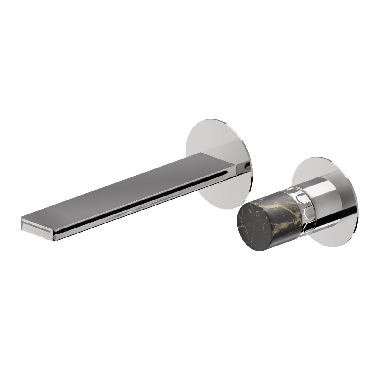 Newform 72928E - Cromo - codice 72928E.21.018