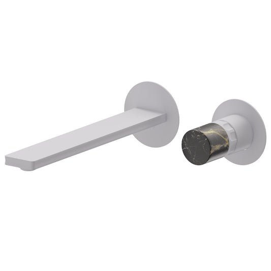Newform 72930E - Bianco opaco - codice 72930E.01.014