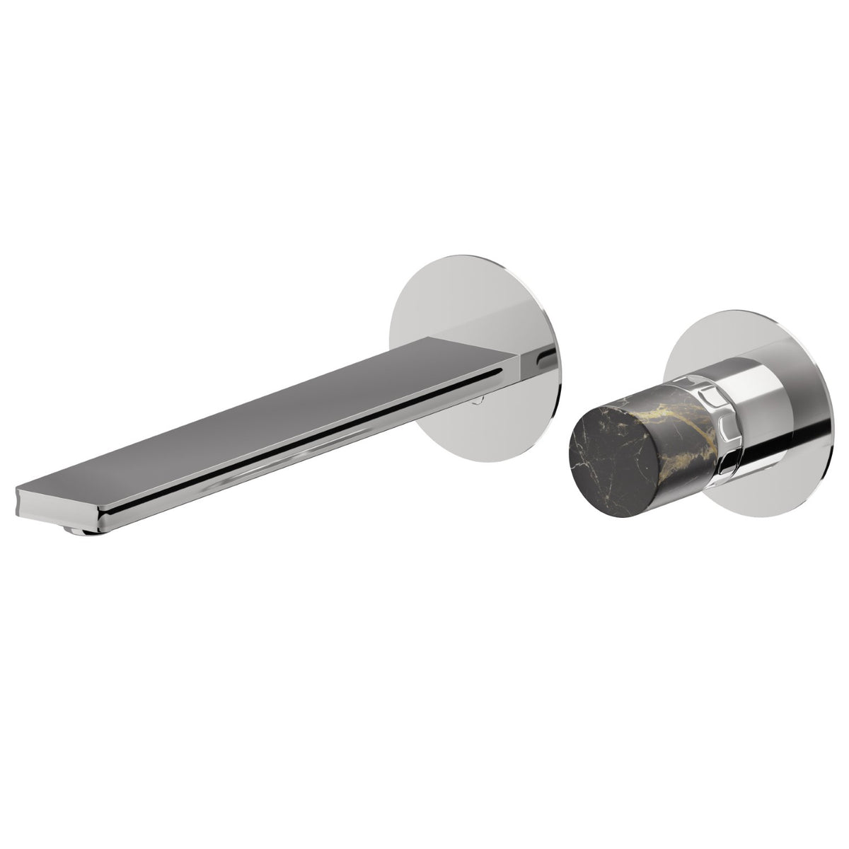 Newform 72930E - Cromo - codice 72930E.21.018