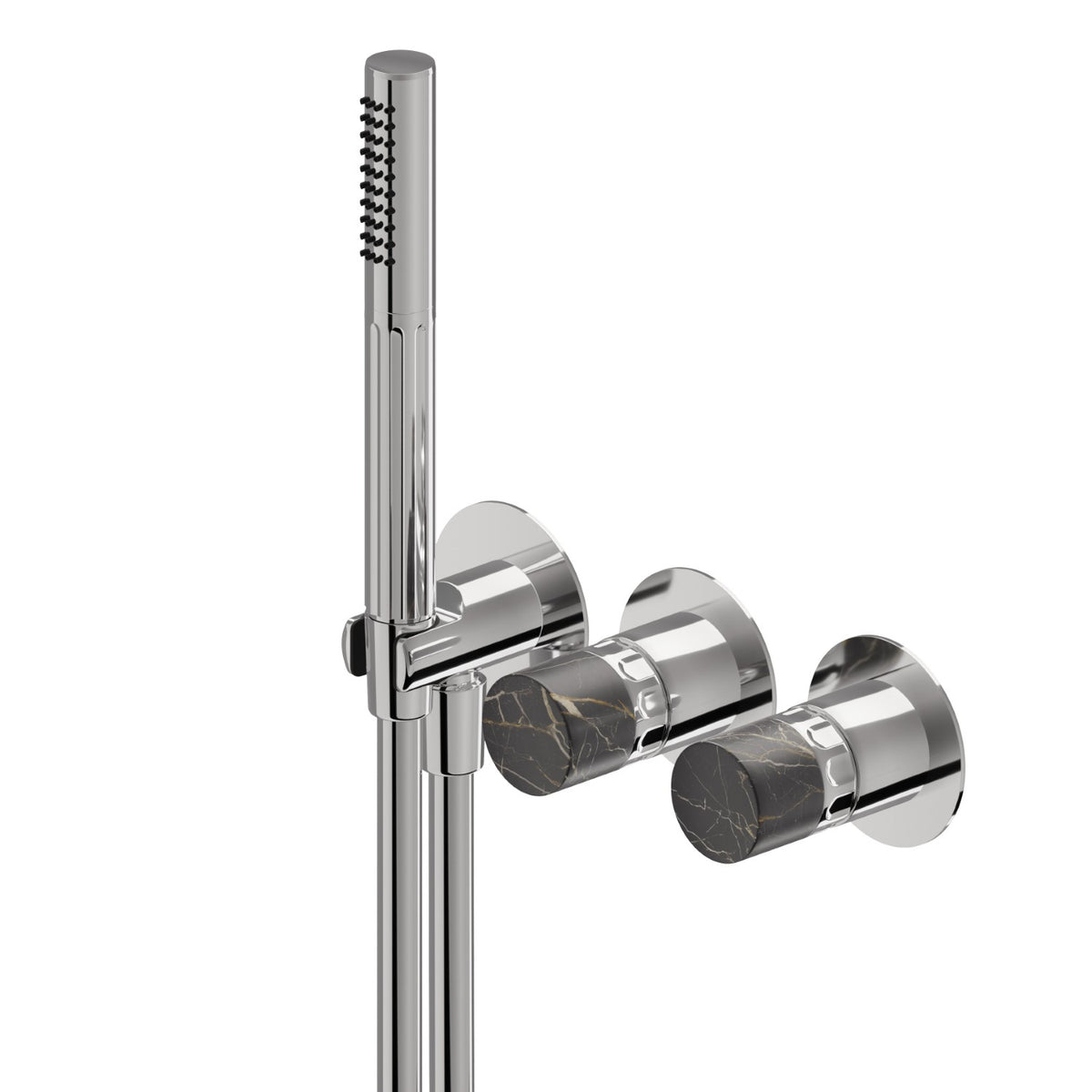 Newform 72969E - Cromo - codice 72969E.21.018