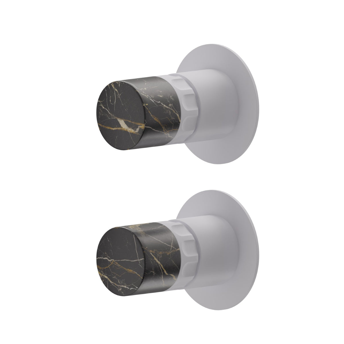 Newform 72973E - Bianco opaco - codice 72973E.01.014