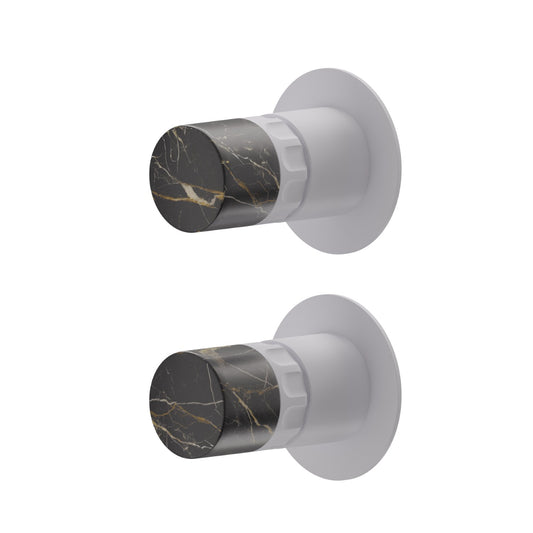 Newform 72973E - Bianco opaco - codice 72973E.01.014