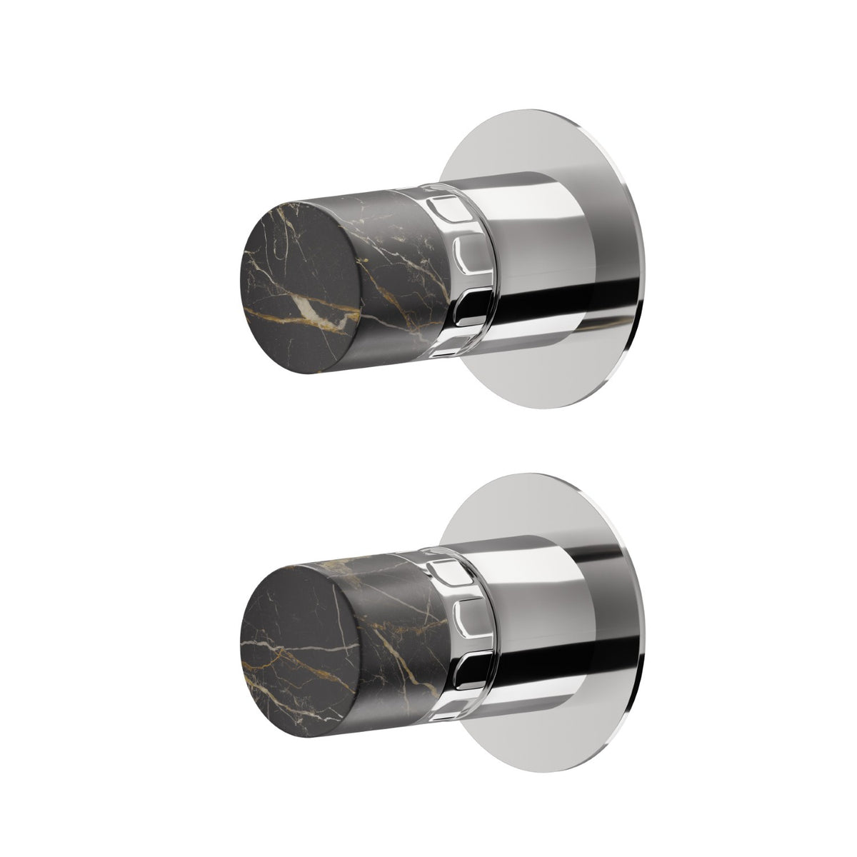 Newform 72973E - Cromo - codice 72973E.21.018
