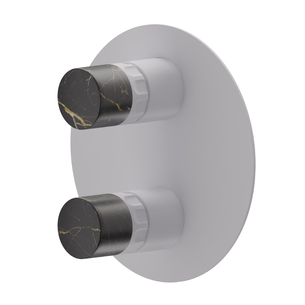 Newform 72974E - Bianco opaco - codice 72974E.01.014