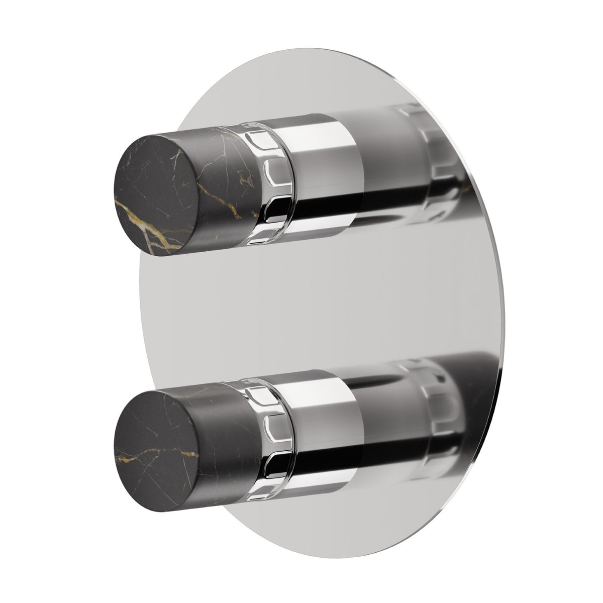 Newform 72974E - Cromo - codice 72974E.21.018
