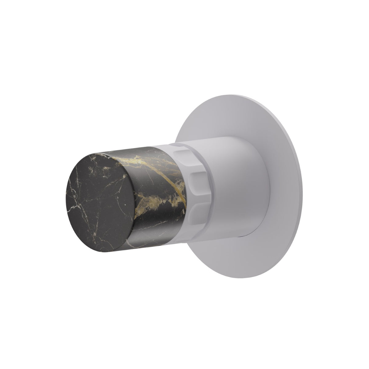 Newform 72975E - Bianco opaco - codice 72975E.01.014