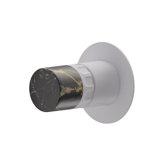 Newform 72975E - Bianco opaco - codice 72975E.01.014