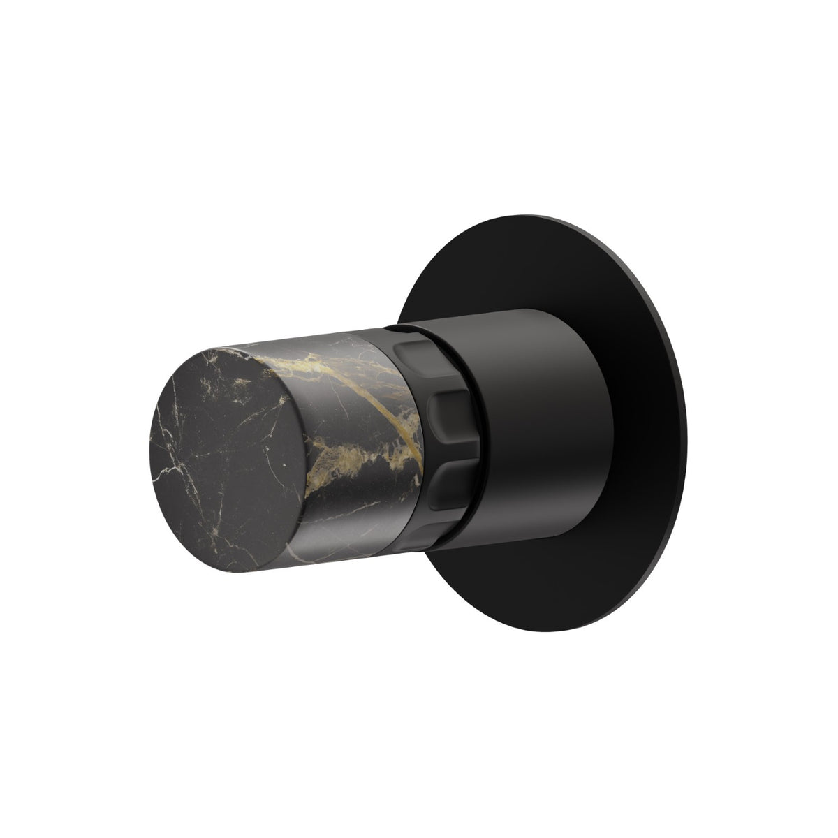 Newform 72975E - Nero opaco - codice 72975E.01.093