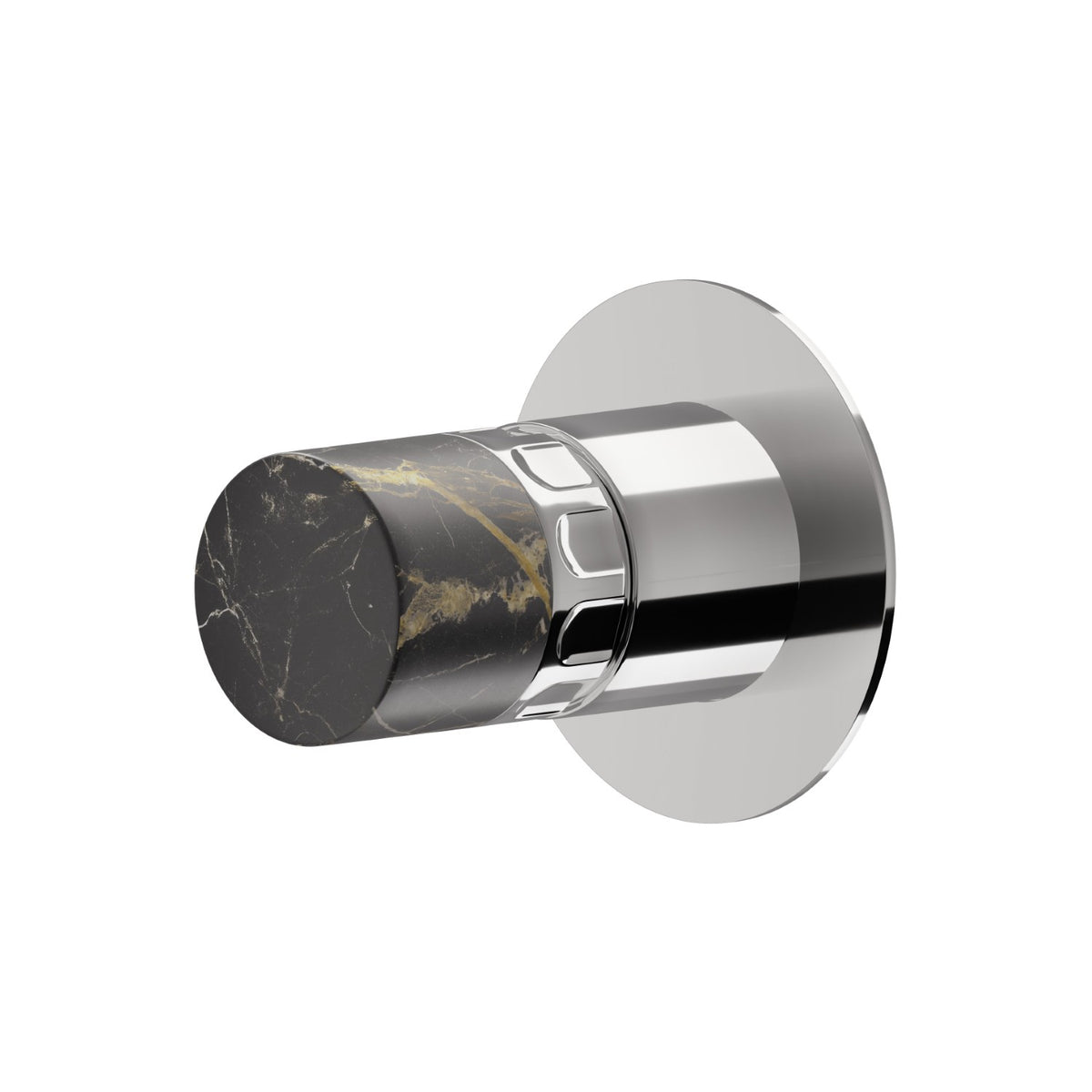 Newform 72975E - Cromo - codice 72975E.21.018