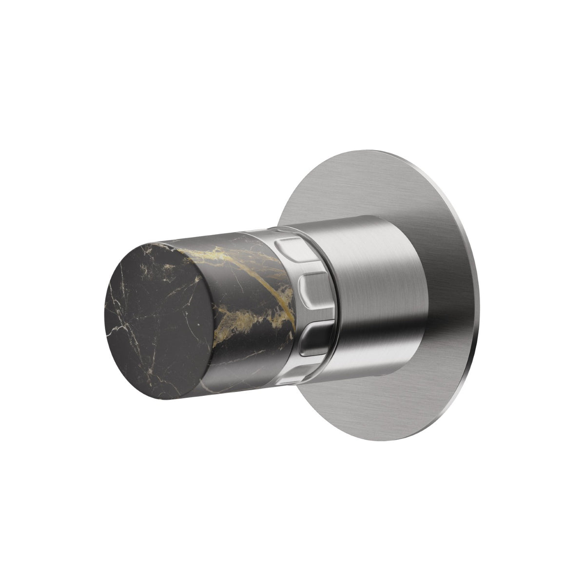 Newform 72975E - PVD brushed Acciaio inox - codice 72975E.59.066
