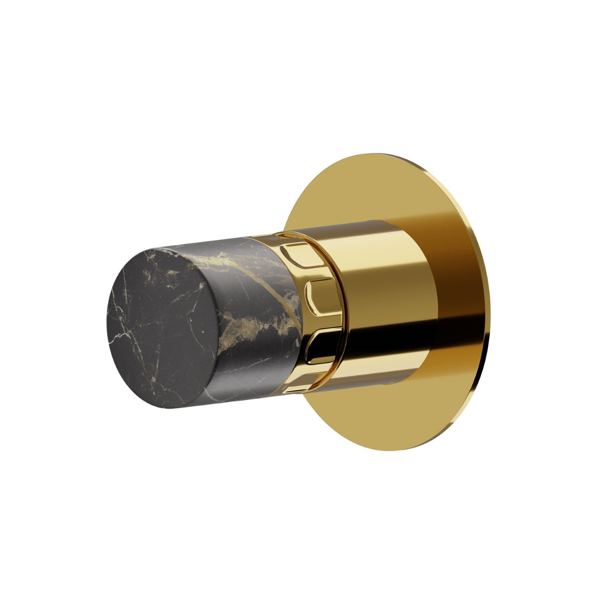 Newform 72975E - PVD Gold lucido - codice 72975E.61.020