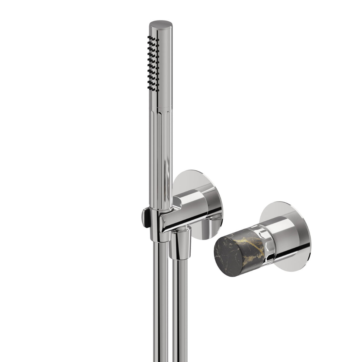 Newform 72976E - Cromo - codice 72976E.21.018