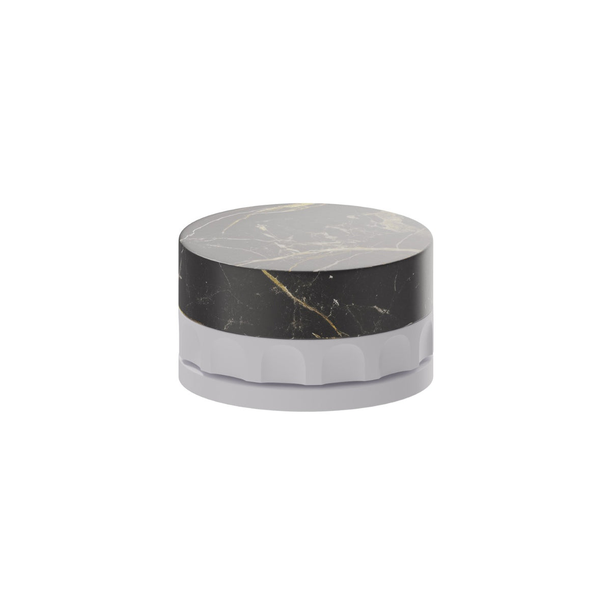 Newform 72986 - Bianco opaco - codice 72986.01.014