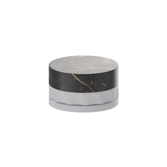 Newform 72986 - Bianco opaco - codice 72986.01.014