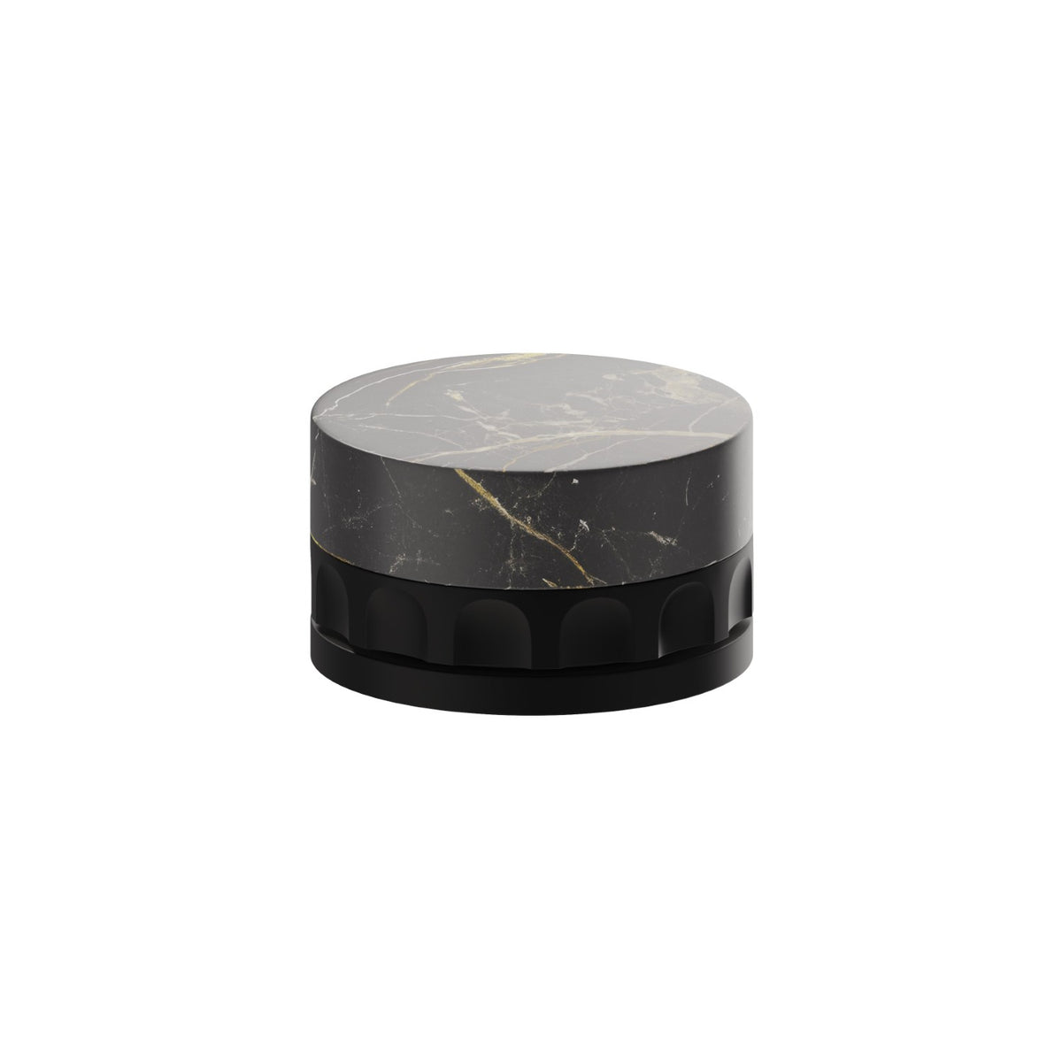 Newform 72986 - Nero opaco - codice 72986.01.093