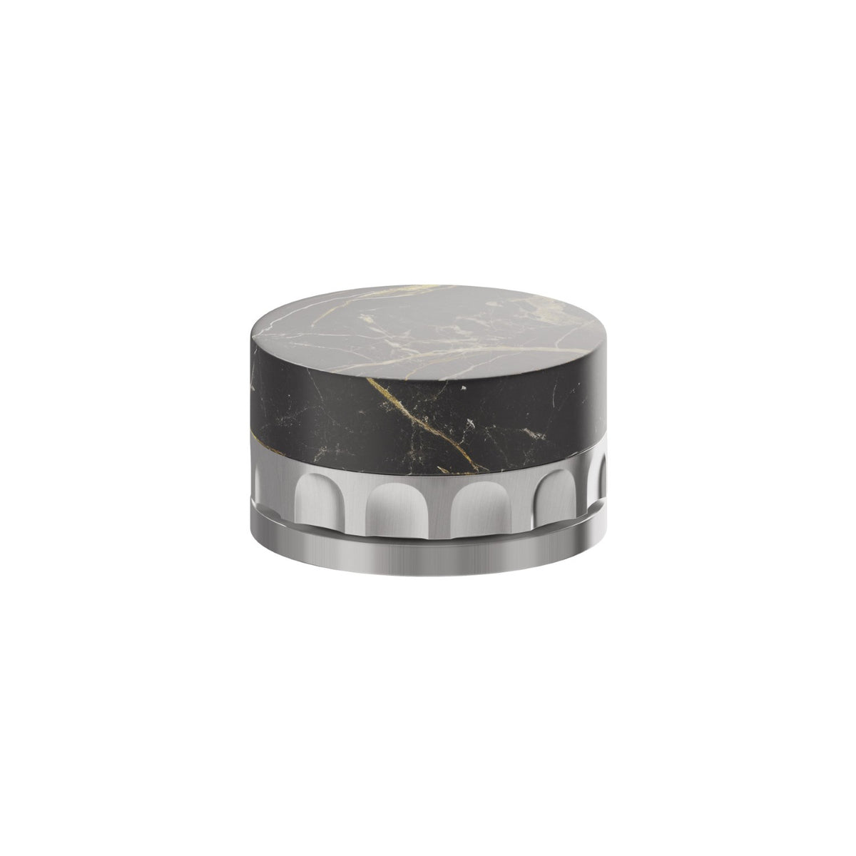 Newform 72986 - PVD brushed Acciaio inox - codice 72986.59.066
