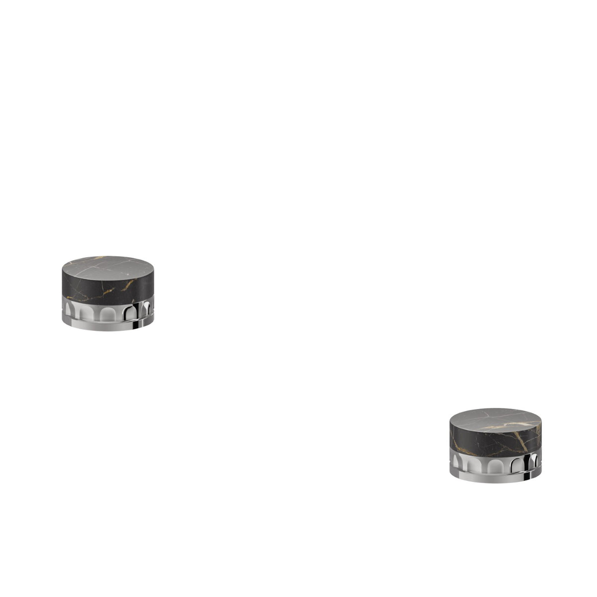 Newform 72990 - Cromo - codice 72990.21.018