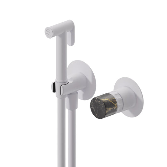 Newform 72996E - Bianco opaco - codice 72996E.01.014
