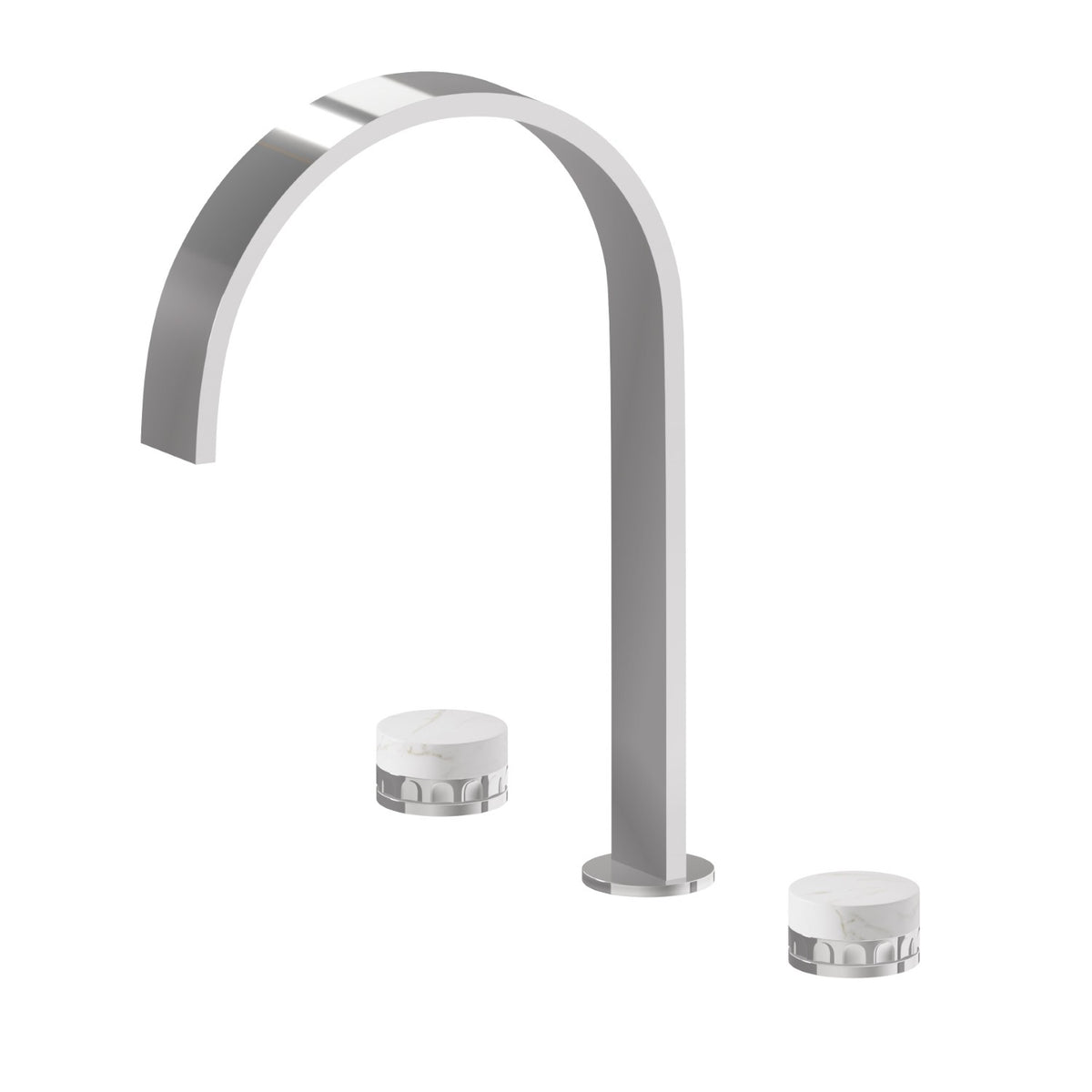 Newform 73000 - Cromo - codice 73000.21.018