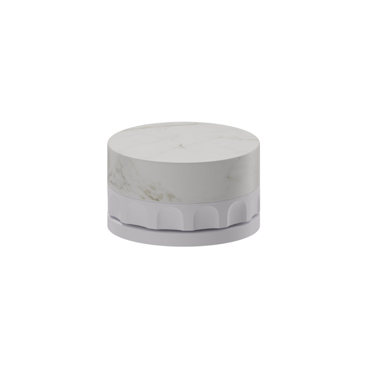 Newform 73005 - Bianco opaco - codice 73005.01.014