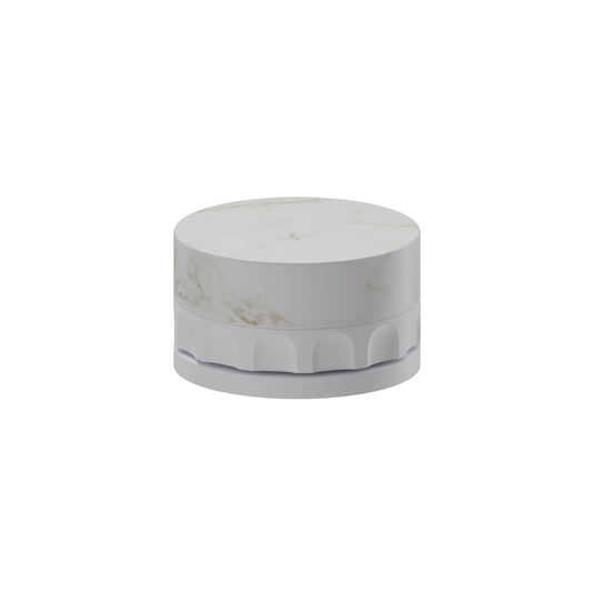 Newform 73005 - Bianco opaco - codice 73005.01.014