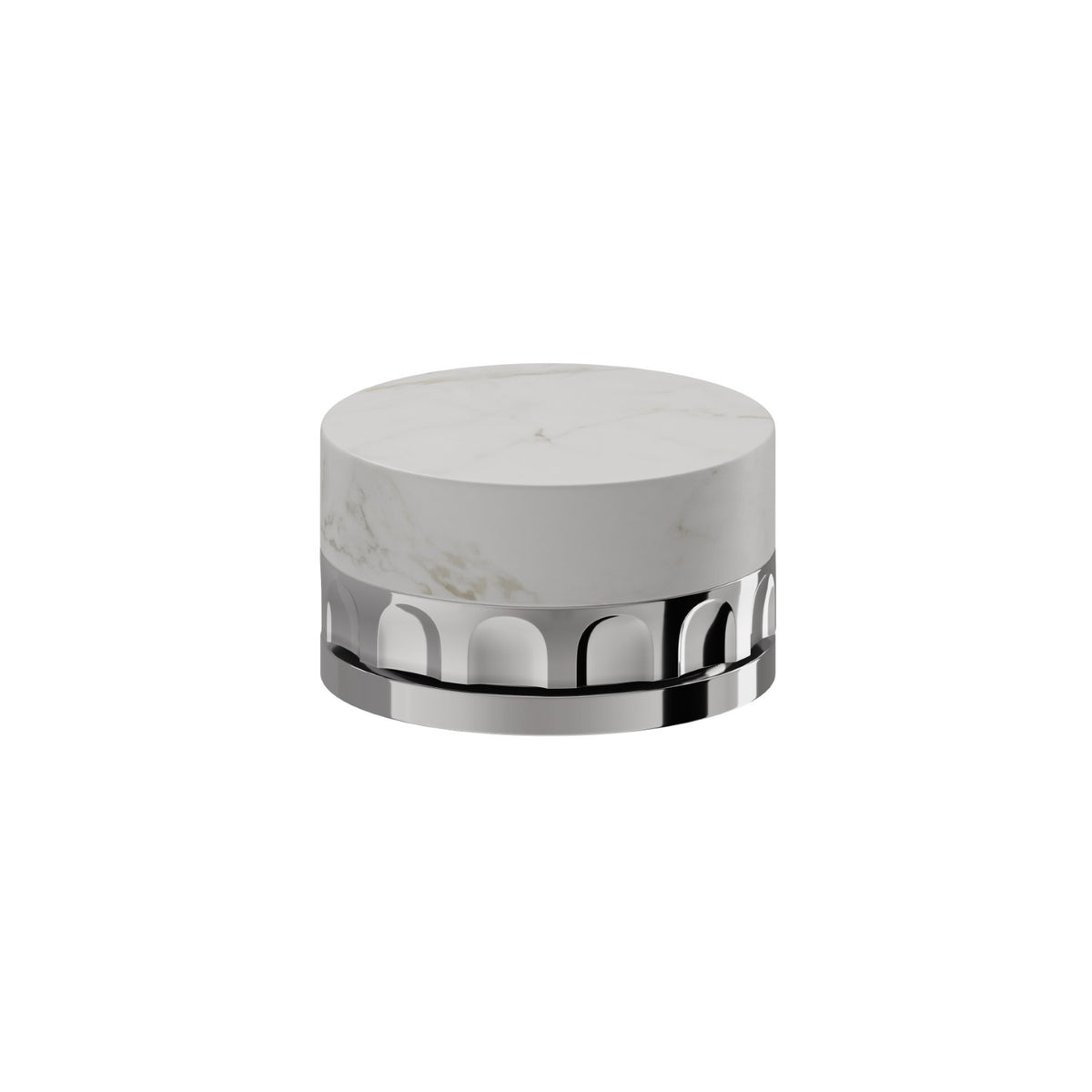 Newform 73005 - Cromo - codice 73005.21.018