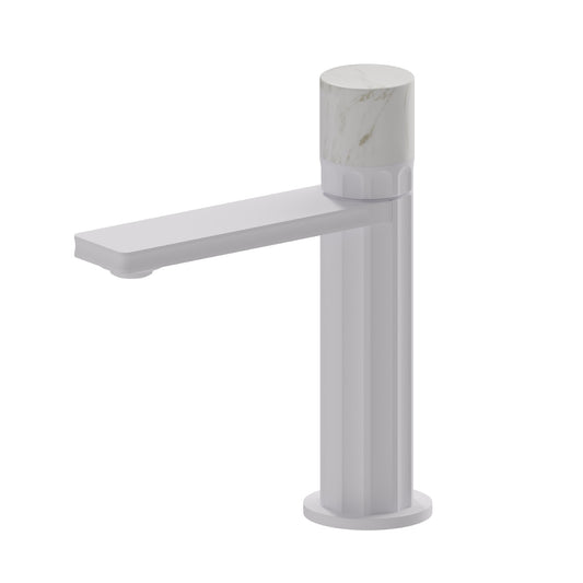 Newform 73012 - Bianco opaco - codice 73012.01.014