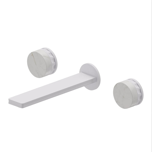 Newform 73020E - Bianco opaco - codice 73020E.01.014