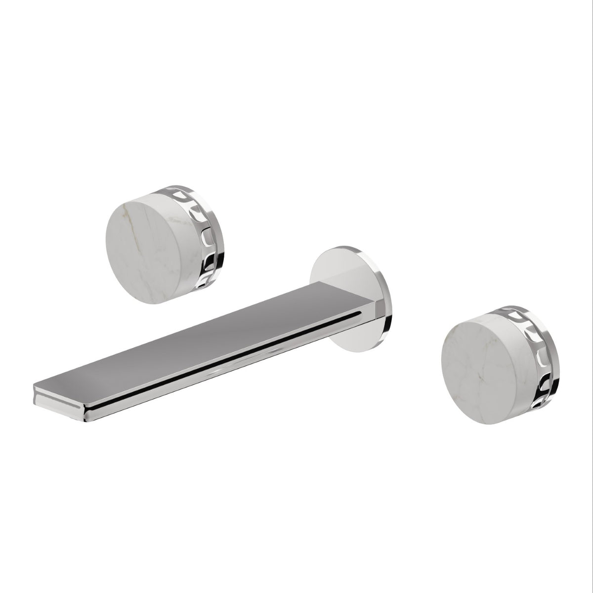 Newform 73020E - Cromo - codice 73020E.21.018