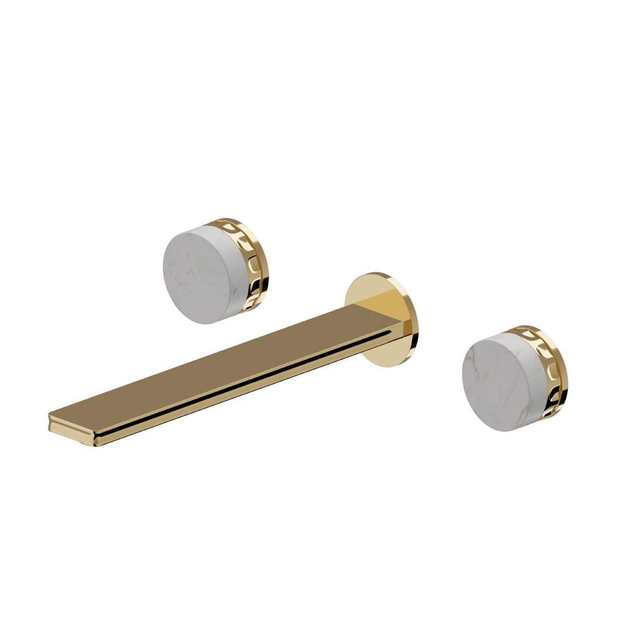 Newform 73022E - PVD Gold lucido - codice 73022E.61.020