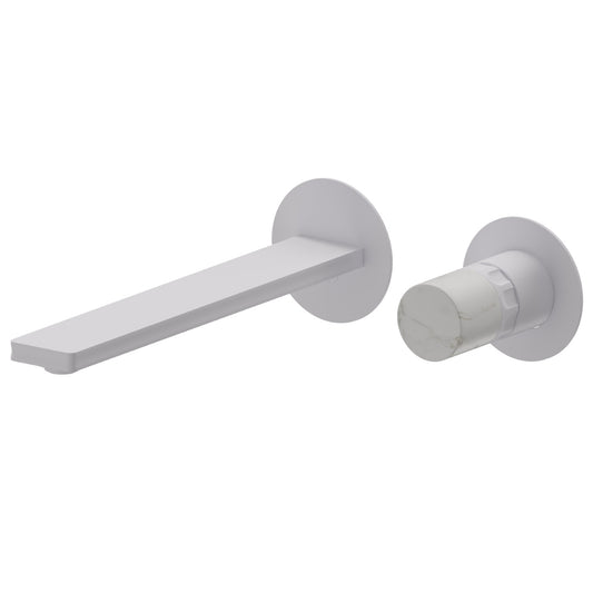 Newform 73030E - Bianco opaco - codice 73030E.01.014