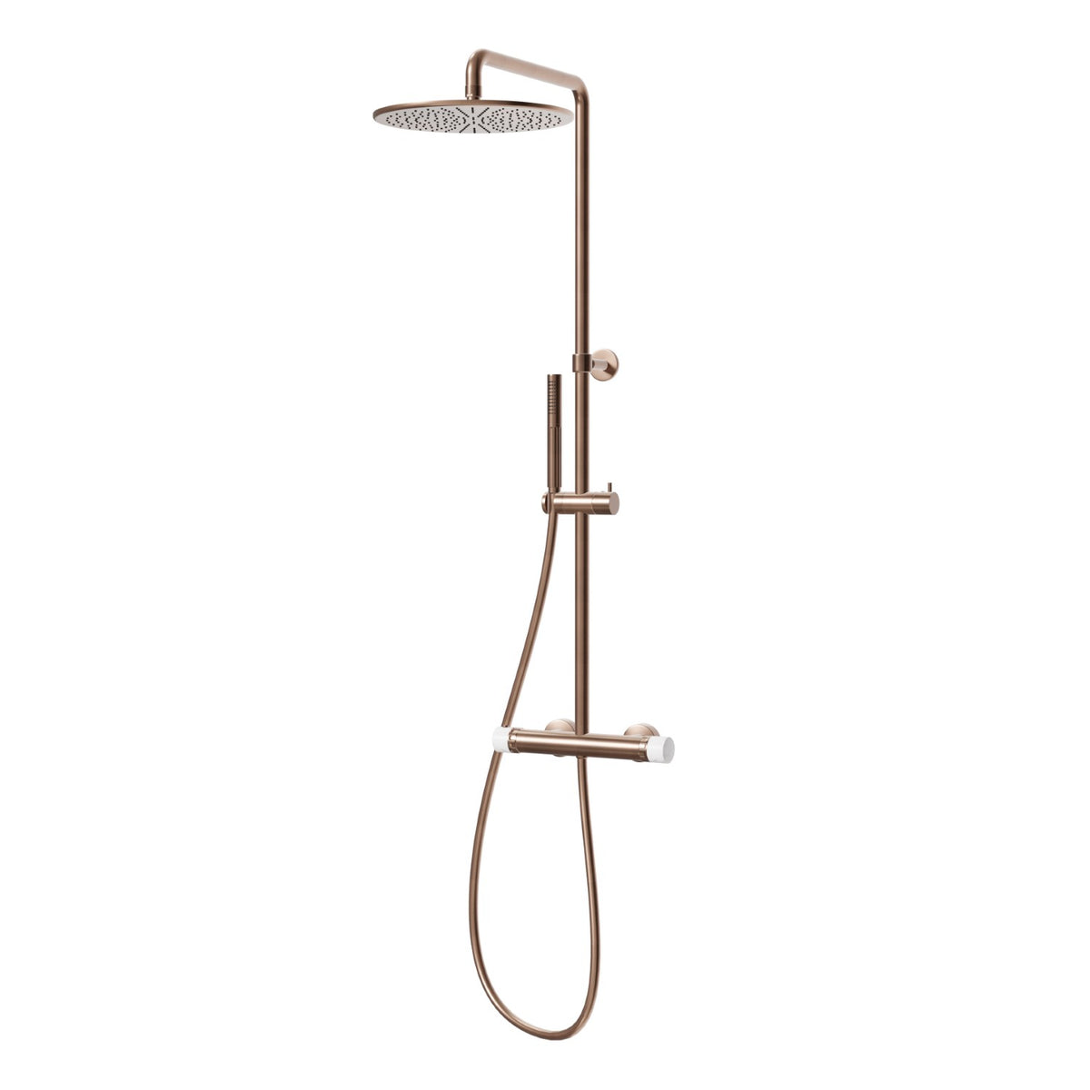 Newform 73051 - PVD Gold lucido - codice 73051.61.020
