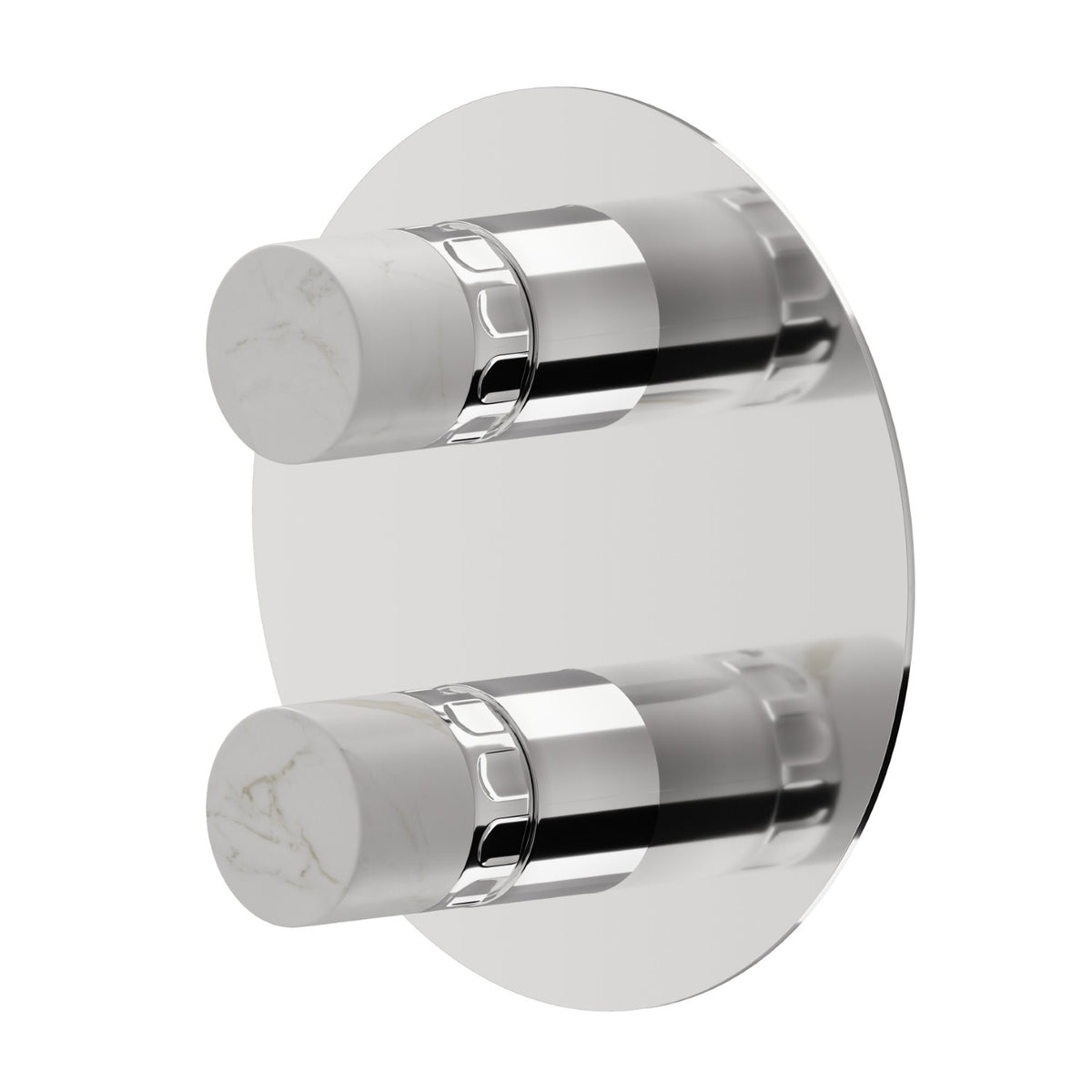 Newform 73074E - Cromo - codice 73074E.21.018