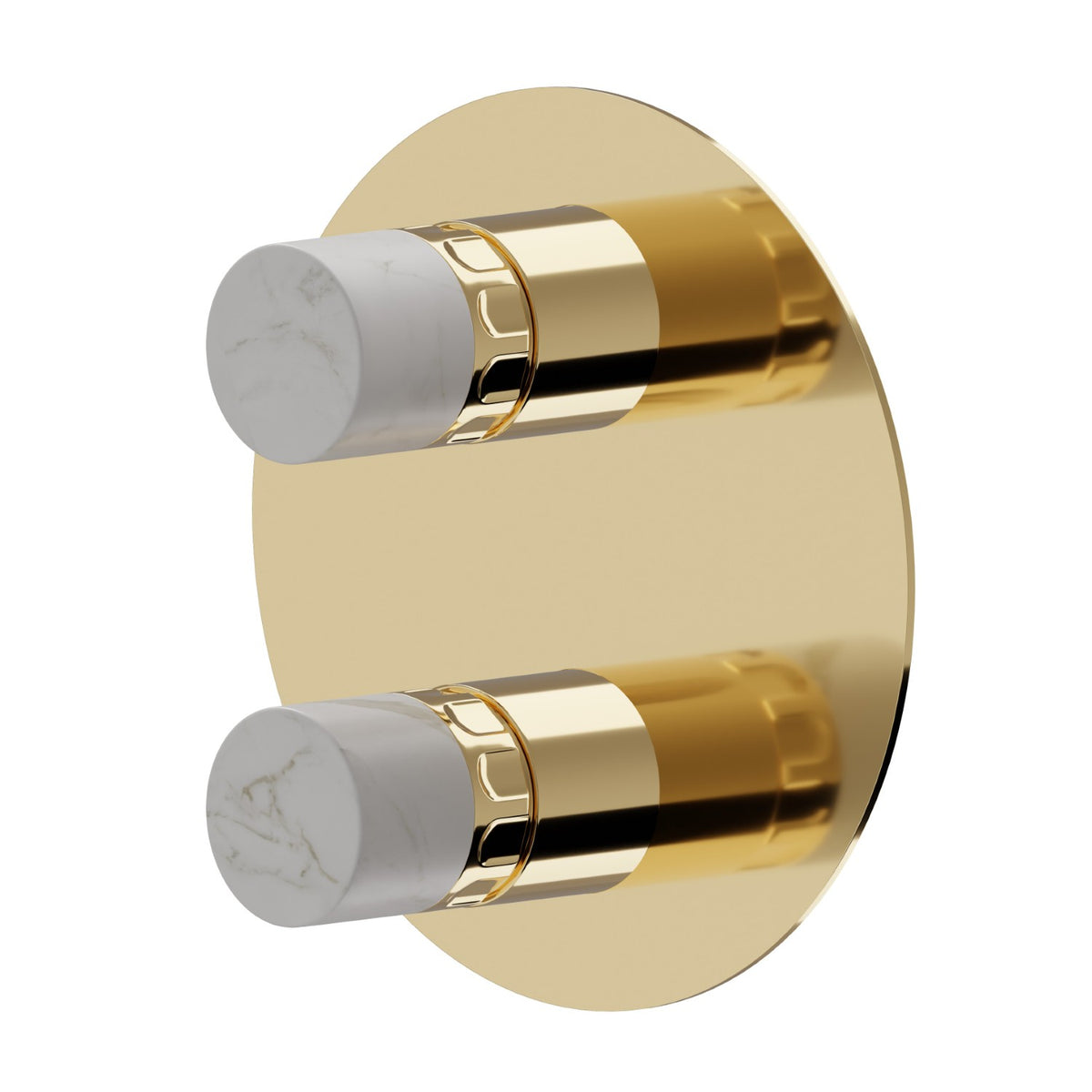 Newform 73074E - PVD Gold lucido - codice 73074E.61.020