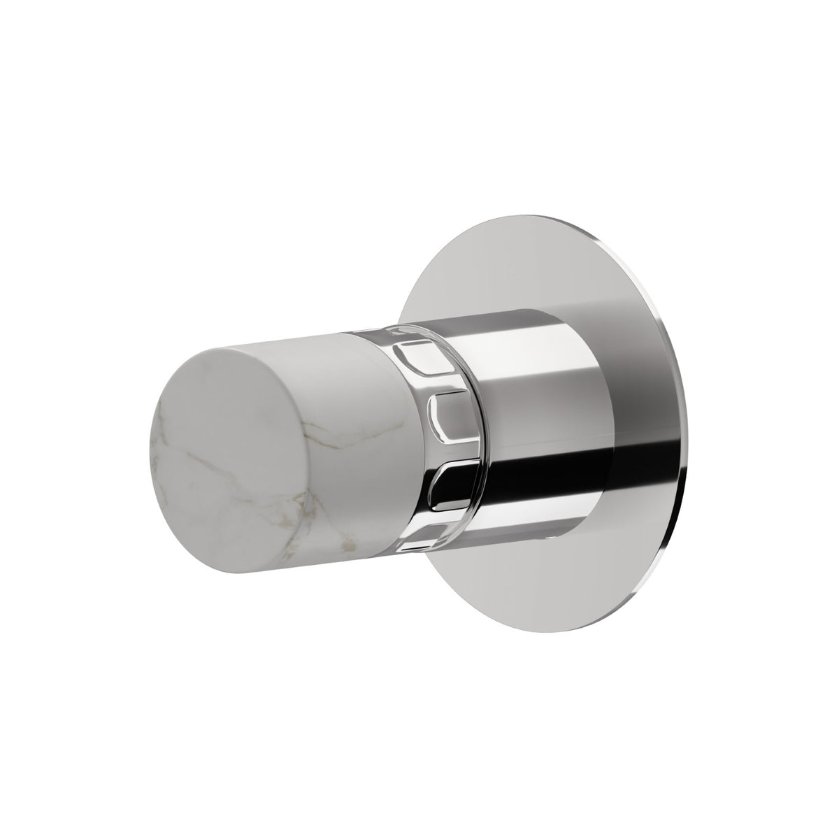 Newform 73075E - Cromo - codice 73075E.21.018