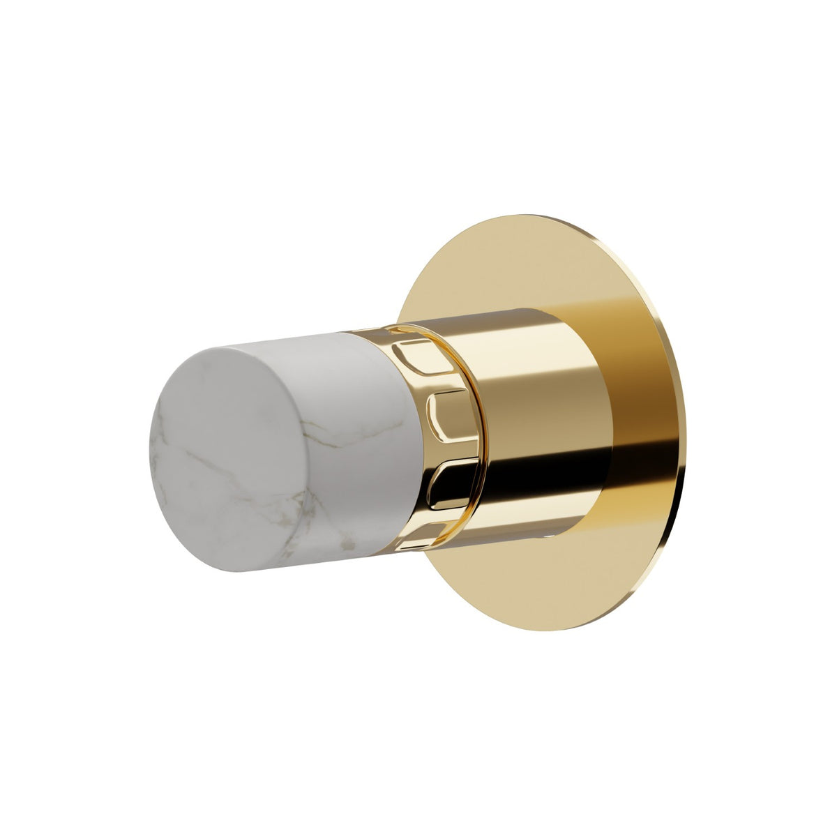 Newform 73075E - PVD Gold lucido - codice 73075E.61.020