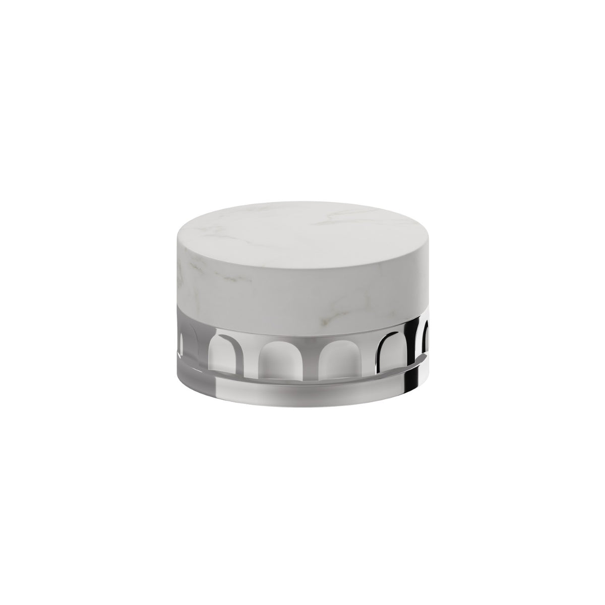 Newform 73086 - Cromo - codice 73086.21.018