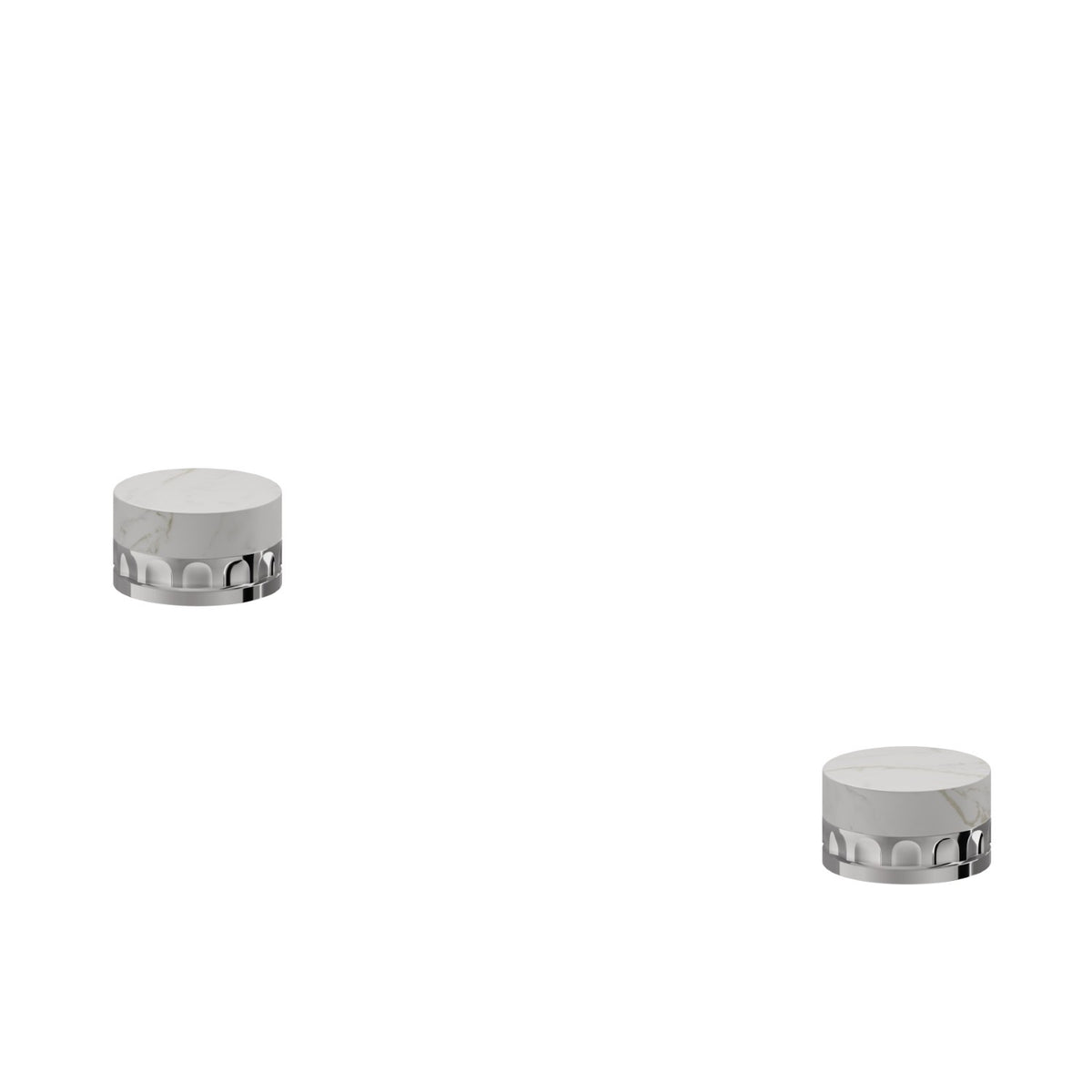 Newform 73090 - Cromo - codice 73090.21.018