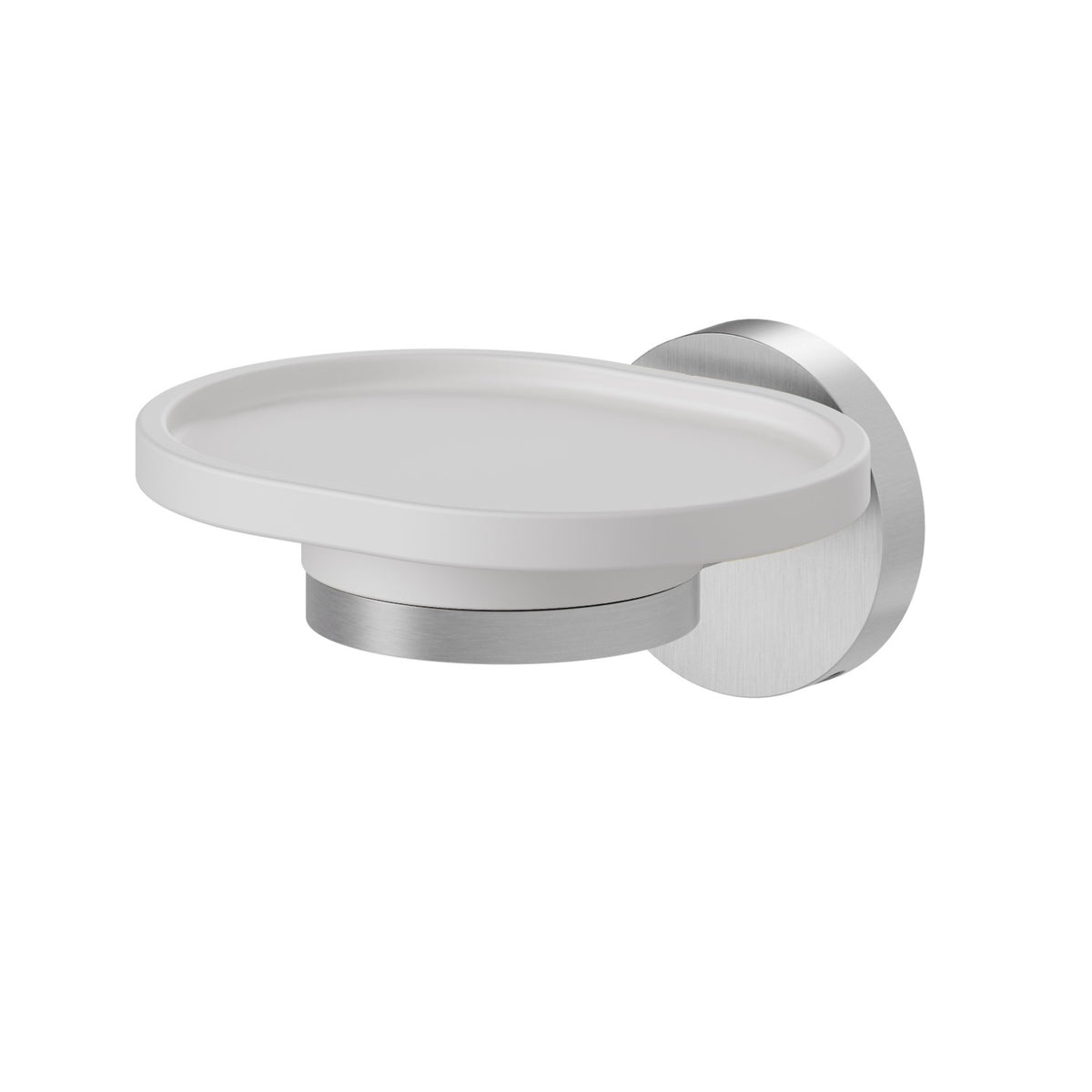 Newform 73200X - Acciaio inox - codice 73200X.50.050