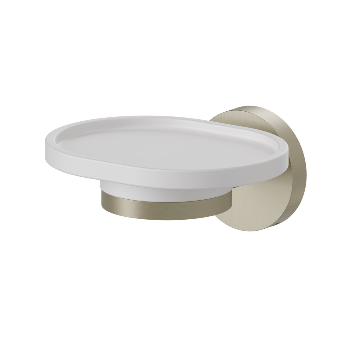 Newform 73200X - PVD brushed Gold - codice 73200X.59.097