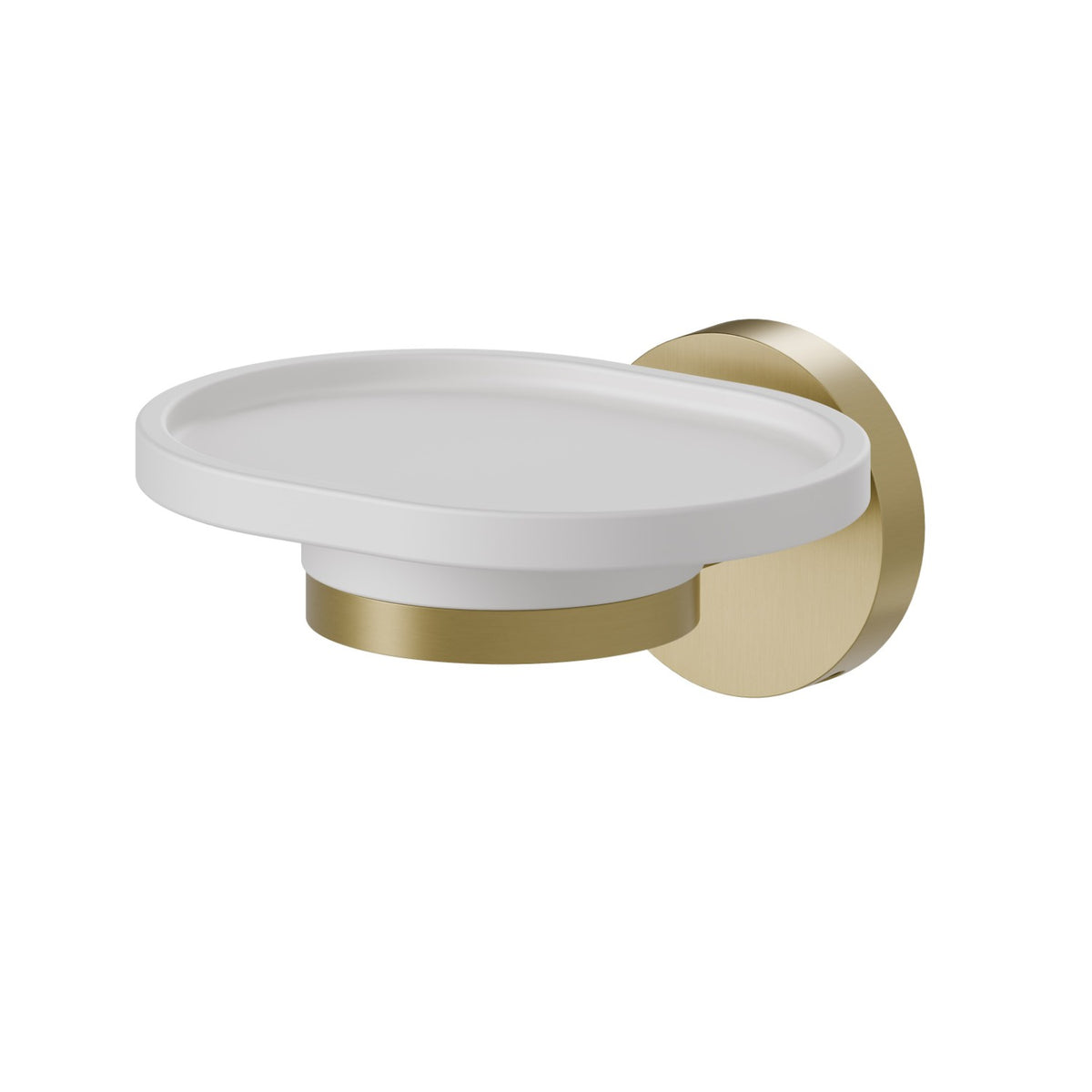 Newform 73200X - PVD brushed Pale Gold - codice 73200X.59.098