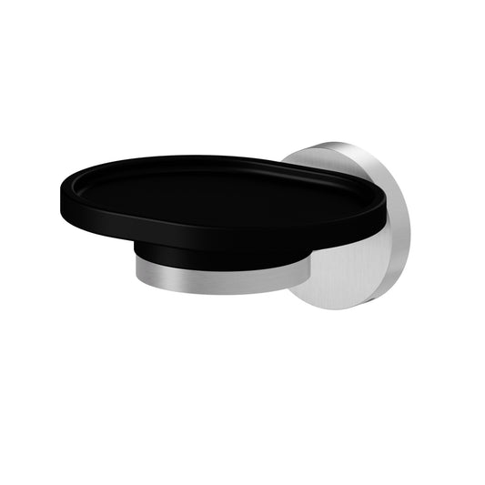 Newform 73201X - Acciaio inox - codice 73201X.50.050