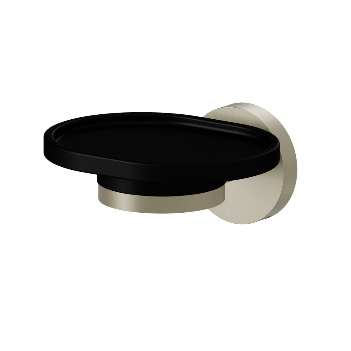 Newform 73201X - PVD brushed Pale Gold - codice 73201X.59.098