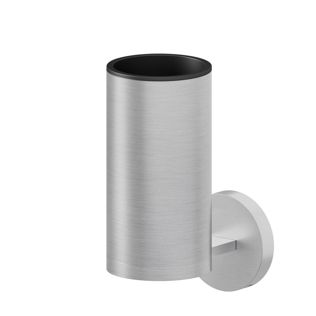 Newform 73204X - Acciaio inox - codice 73204X.50.050