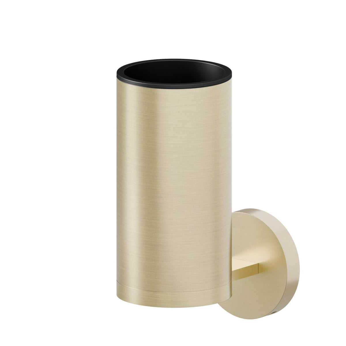 Newform 73204X - PVD brushed Gold - codice 73204X.59.097