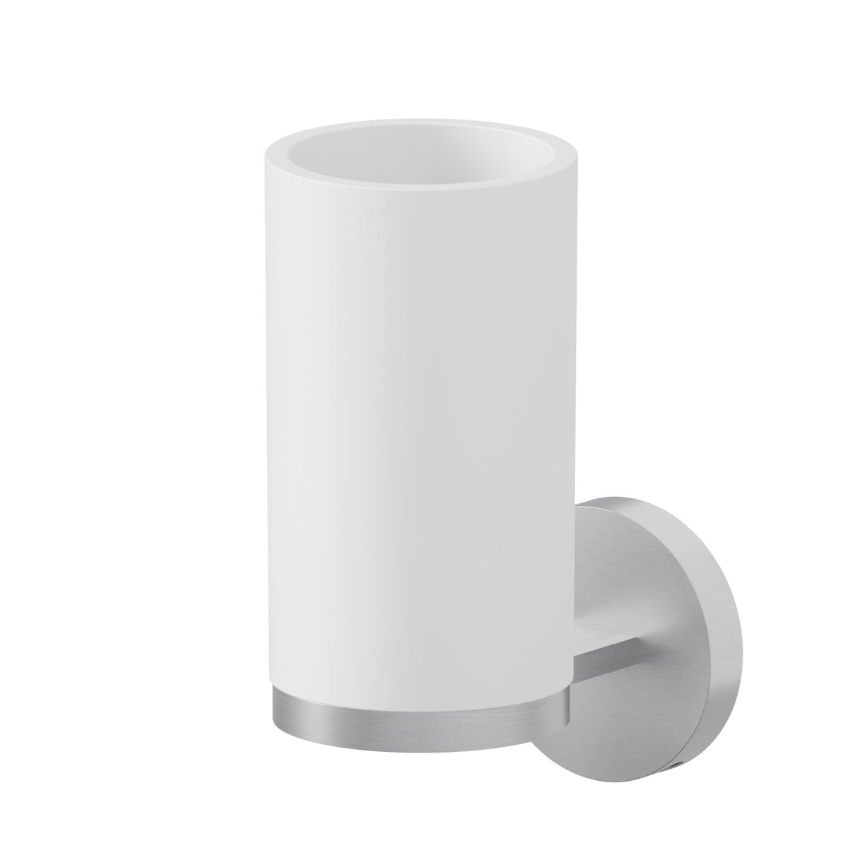 Newform 73205X - Acciaio inox - codice 73205X.50.050