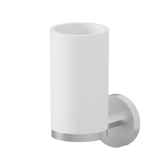 Newform 73205X - Acciaio inox - codice 73205X.50.050