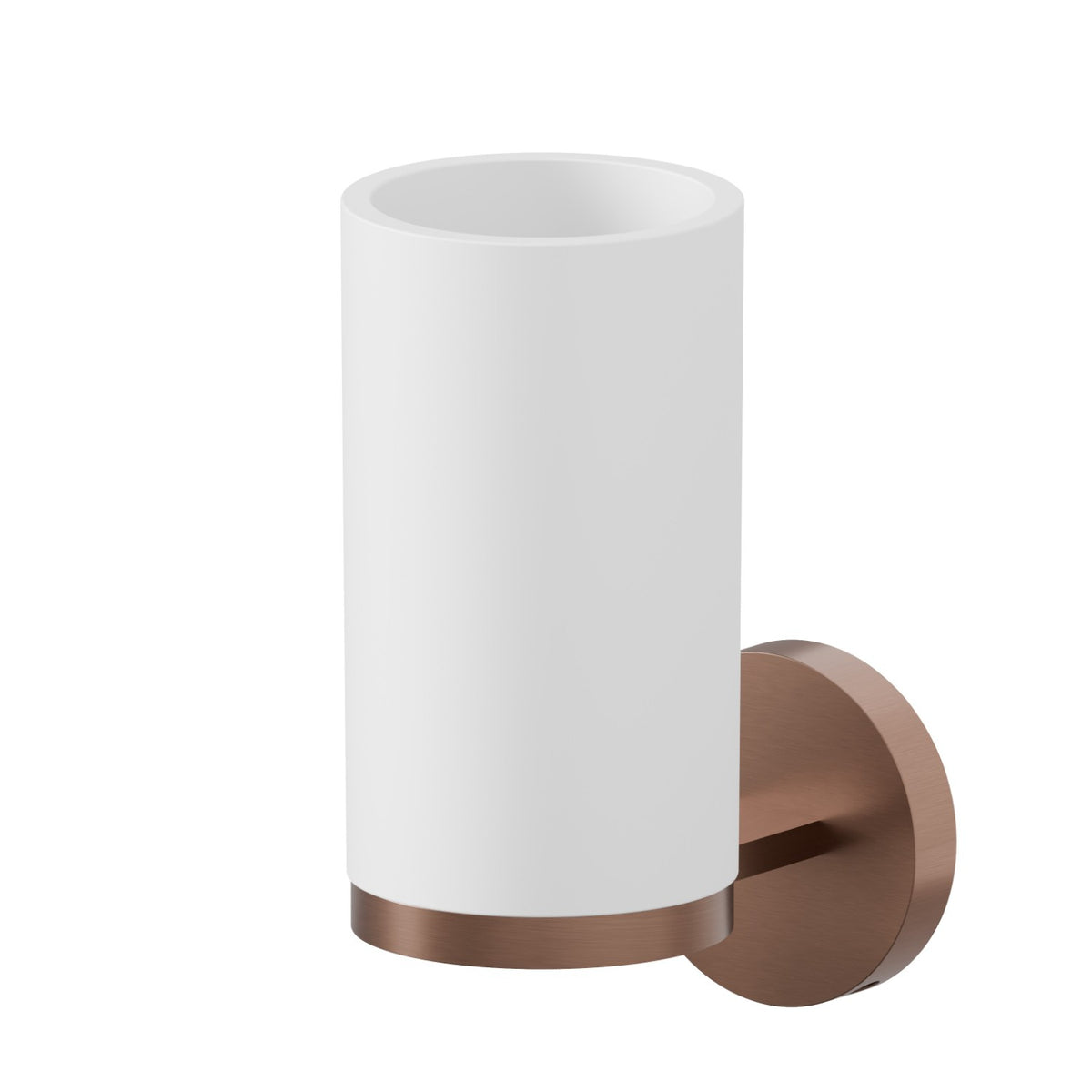 Newform 73205X - PVD brushed Copper Bronze - codice 73205X.59.067