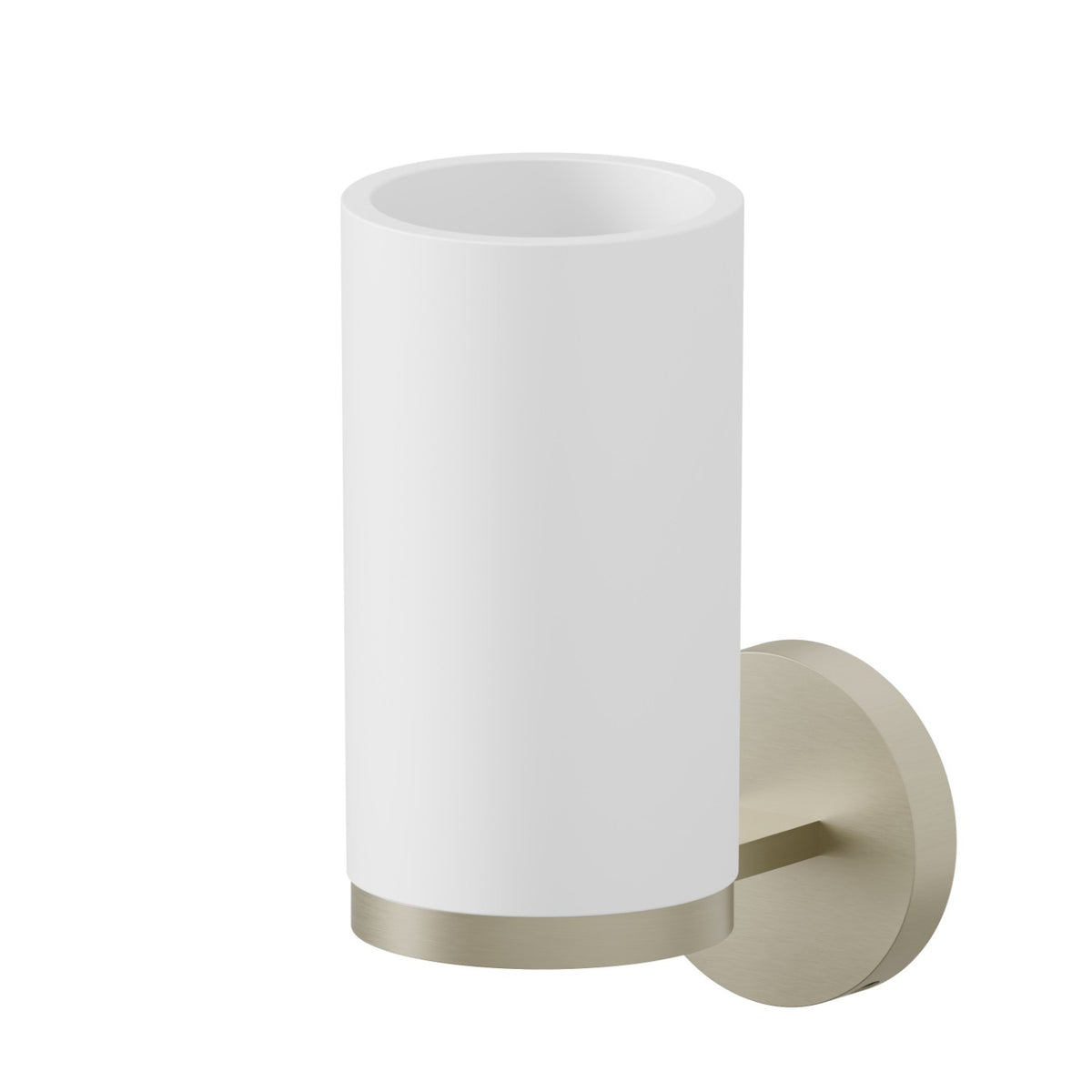 Newform 73205X - PVD brushed Pale Gold - codice 73205X.59.098